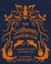 The Southerner's Handbook: A Guide to Living the Good Life by Harper Wave...
