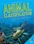 Animal Classification (Science of Life), VanVoorst, Jennifer Fretland, New Book