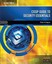 CISSP Guide to Security Essentials, Gregory, Peter, New Book