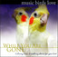 Bradley Joseph-Music Birds Love: While You Are Gone (US IMPORT) CD NEW