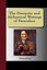 The Hermetic and Alchemical Writings of Paracelsus by Paracelsus.