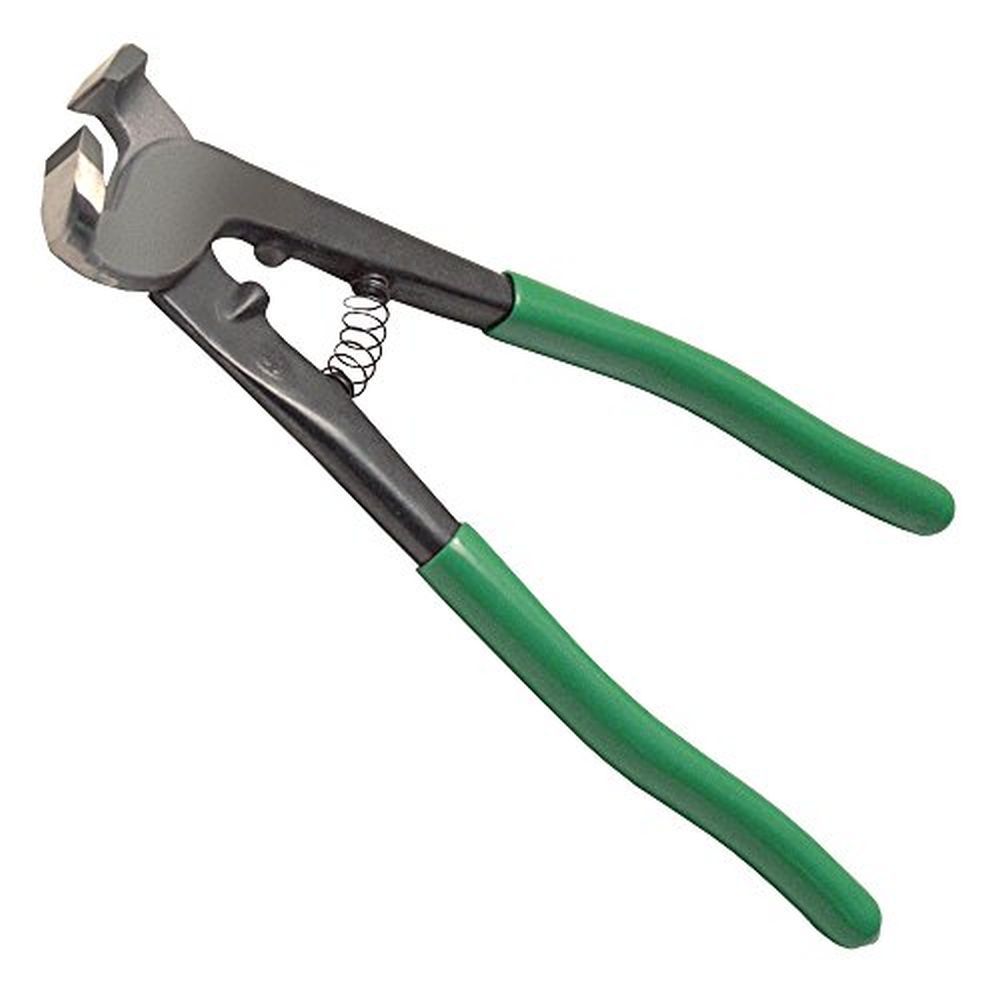 Superior Tile Cutter And Tools St020 Number 80 Carbide Nippers With Picture 1 Of 3