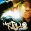 Meek Mill - Real Me, Pt. 2