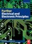 Further Electrical and Electronic Principles by Christopher Robertson...