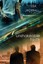 Unshakeable Faith by Lisa Worrall (English) Paperback Book Free Shipping!