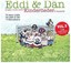 Eddi & Dän singen noch mehr Kinderlieder a cappell von Eddi & Dän (2016)