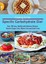 Cooking for the Specific Carbohydrate Diet: Over 100 Easy, Healthy, and...