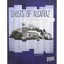 Ghosts of Alcatraz and Other Hauntings of the West (Hau - Library Binding NEW Su