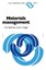 NEW Beckman Materials Management by G.K. Beckman-Love BOOK (Paperback) Free P&H