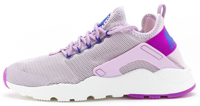 nike donna huarache lilla nike donna huarache lilla