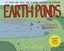 Earth Ponds: The Country Pond Maker's Guide to Building, Maintenance, and...