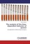 The analysis of the time-dependent behavior of queues the application of Wi 1405