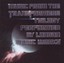 OST-Original Soundtrack - Music from the Transfomers Trilogy