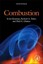 Combustion Glassman, Irvin Yetter, Richard Glumac, Nick Academic Press