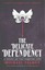 The Delicate Dependency by Michael Talbot 9781941147245 (Paperback, 2014)