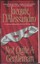 NOT QUITE A GENTLEMAN By Jacquie D'Alessandro Brand New