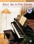 Alfred's Basic Adult All-In-One Course, Level 1: Lesson, Theory, Technic