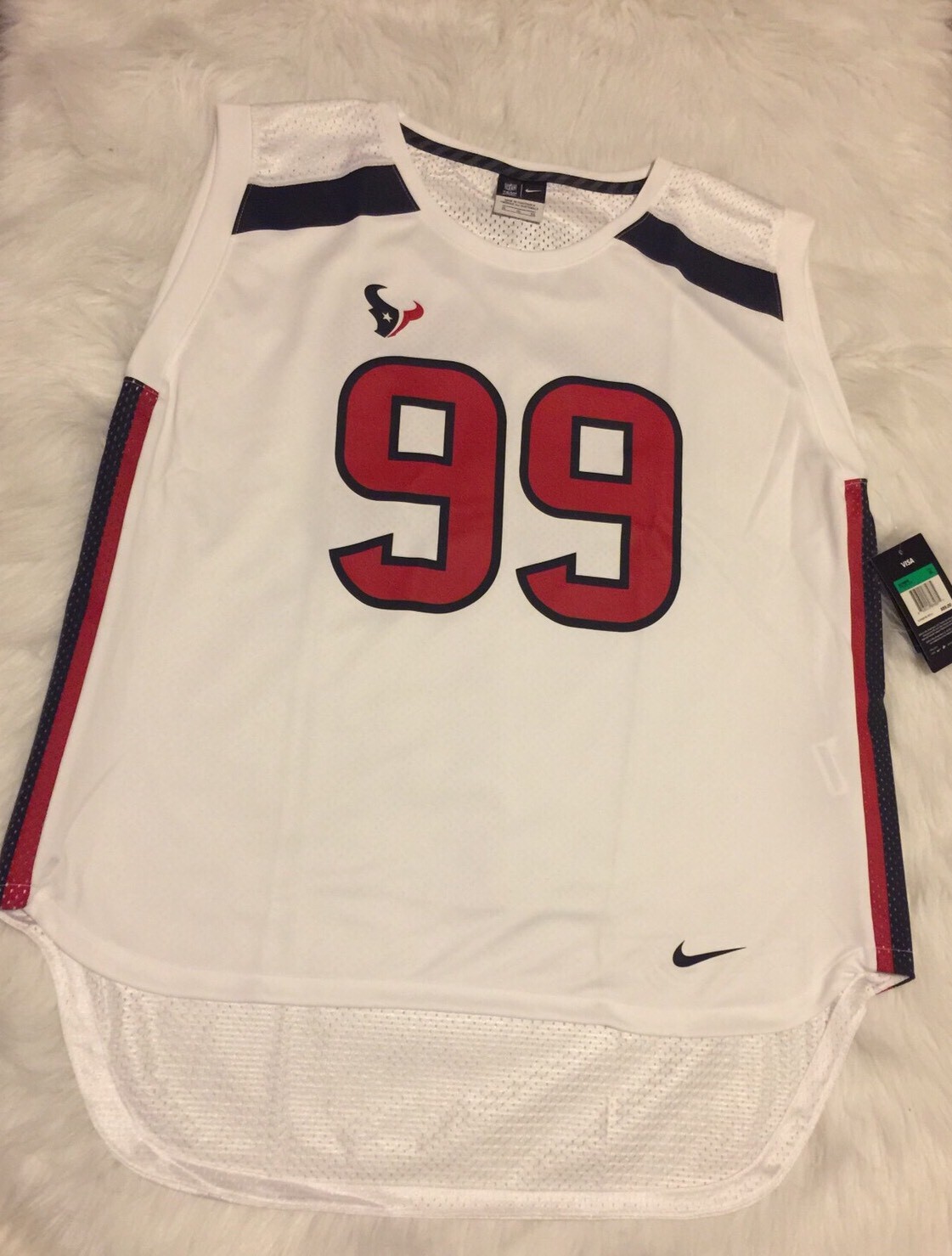 womens watt jersey womens watt jersey