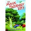 The Magic Faraway Tree Enid Blyton