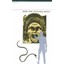 The Parthian Stations - Paperback NEW Ash, John 2007-04-26