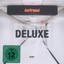 Moby - Destroyed Deluxe Edition