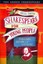 Shakespeare for Young People: Productions, Versions and Adaptations by Dr....