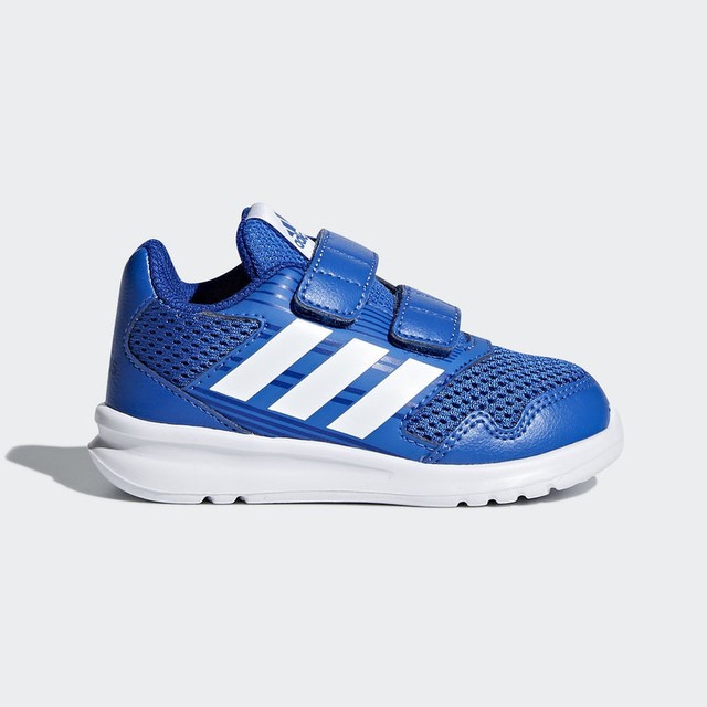 scarpe bimbo 27 estive adidas scarpe bimbo 27 estive adidas