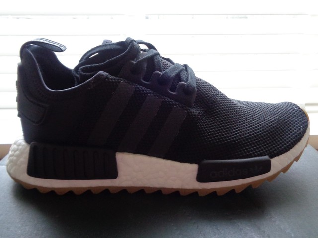 nmd adidas orginal schwarz 41 nmd adidas orginal schwarz 41