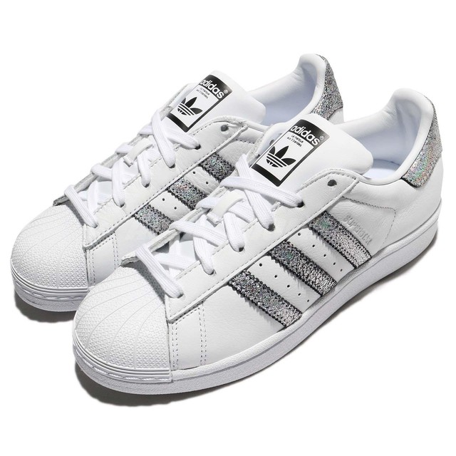 adidas superstar bianche 36 adidas superstar bianche 36