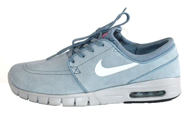 scarpe nike 41 scarpe nike 41