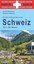 Mit dem Wohnmobil in die Schweiz. Teil 1: Der Westen von Stefanie Holtkamp NEU