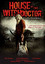 HOUSE OF THE WITCHDOCTOR / ...-HOUSE OF THE WITCHDOCTOR / ( (US IMPORT) DVD NEW