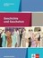 Geschichte und Geschehen Oberstufe / Schülerband Qualifikationsphase 11./12. Kla