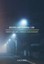 NEW Queensland Criminal Law By Andreas Schloenhardt Paperback Free Shipping