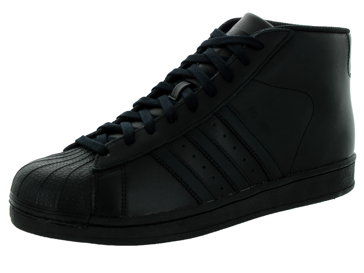 adidas originals pro model adidas originals pro model