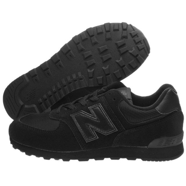 scarpe new balance 37 scarpe new balance 37