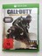 Call of Duty: Advanced Warfare (Microsoft Xbox One, 2014, DVD-Box)