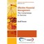 Effective Financial Management: The Cornerstone for Success Turner, Geoff
