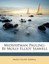 NEW Midshipman Pauling: By Molly Elliot Seawell by Molly Elliot Seawell