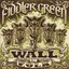 FIDDLER'S GREEN Wall Of Folk CD 2011
