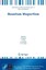 Quantum Magnetism NATO Science for Peace and Security Series B: Physics and B..