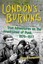London's Burning: True Adventures on the Front Lines of Punk, 1976-1977.