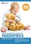 Unofficial Guide to Paediatrics: Core Paediatric Curriculum, OSCE, Clinical...