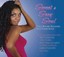Sweet &Sexy Soul-Ultimate Romantic Soul Experience - V/A Compact Disc Free Shipp
