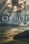 NEW Wake Up Church by Ryan Richardson