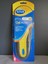 Scholl GelActiv Einlegesohle Work für Frauen Gr 38 - 42 Gel Activ UK 5 -8 -NEU-
