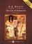 The Cat of Bubastes by G.A. Henty (English) Compact Disc Book Free Shipping!