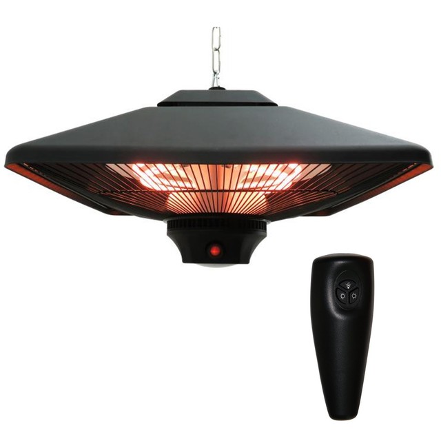 Ceiling Mounted Electric Halogen 1 5kw Patio Heater Ideas Ceiling Mounted Electric Halogen 1 5kw Patio Heater Ideas