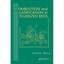 Combustion and Gasification in Fluidized Beds Basu, Prabir (Author)