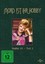 Angela Lansbury - Mord ist ihr Hobby, 3 DVD. Staffel.10.2